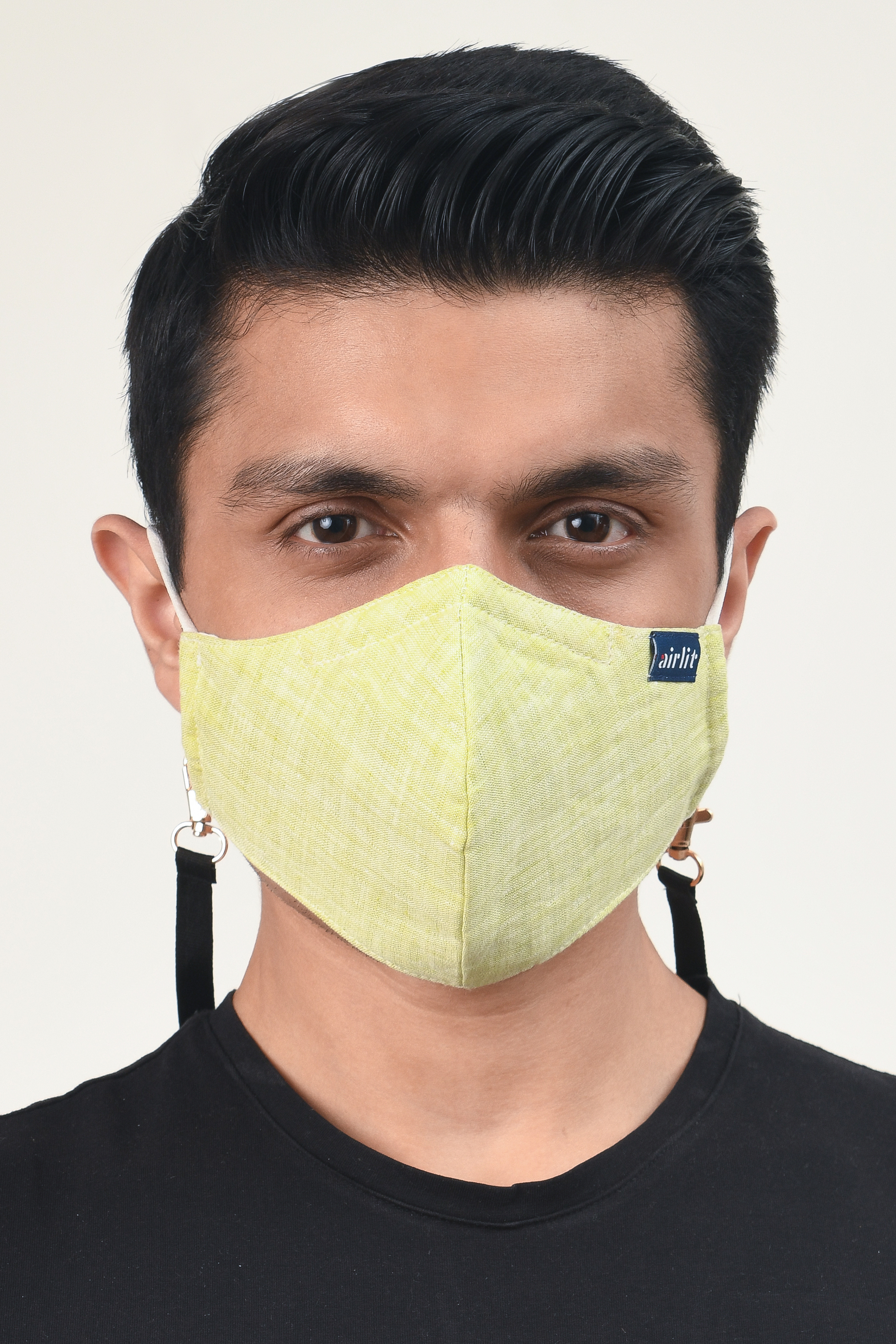 natural and artistic